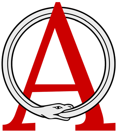 Antinatalism.net Logo